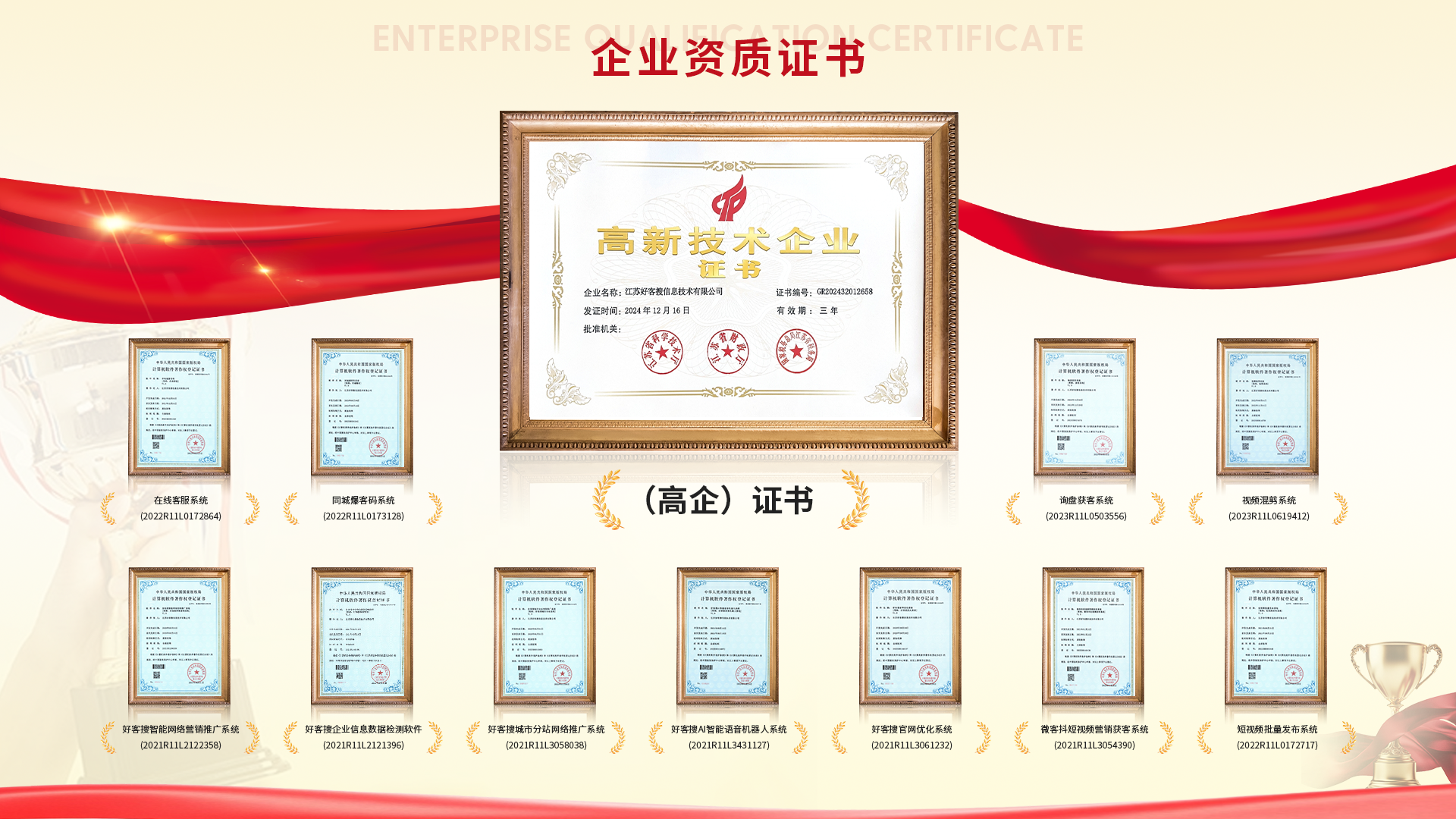 望都网站排名收录的几条秘密，很少有人知道